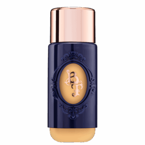 Base Líquida Bruna Tavares BT Skin L40 40ml Base Líquida Bruna Tavares BT Skin L40 40ml