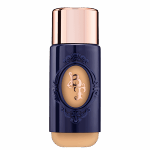 Base Líquida Bruna Tavares BT Skin L60 40ml Base Líquida Bruna Tavares BT Skin L60 40ml