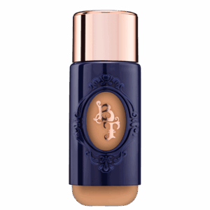 Base Líquida Bruna Tavares BT Skin M20 40ml Base Líquida Bruna Tavares BT Skin M20 40ml