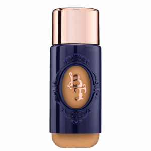 Base Líquida Bruna Tavares BT Skin M30 40ml Base Líquida Bruna Tavares BT Skin M30 40ml