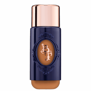 Base Líquida Bruna Tavares BT Skin M40 40ml Base Líquida Bruna Tavares BT Skin M40 40ml