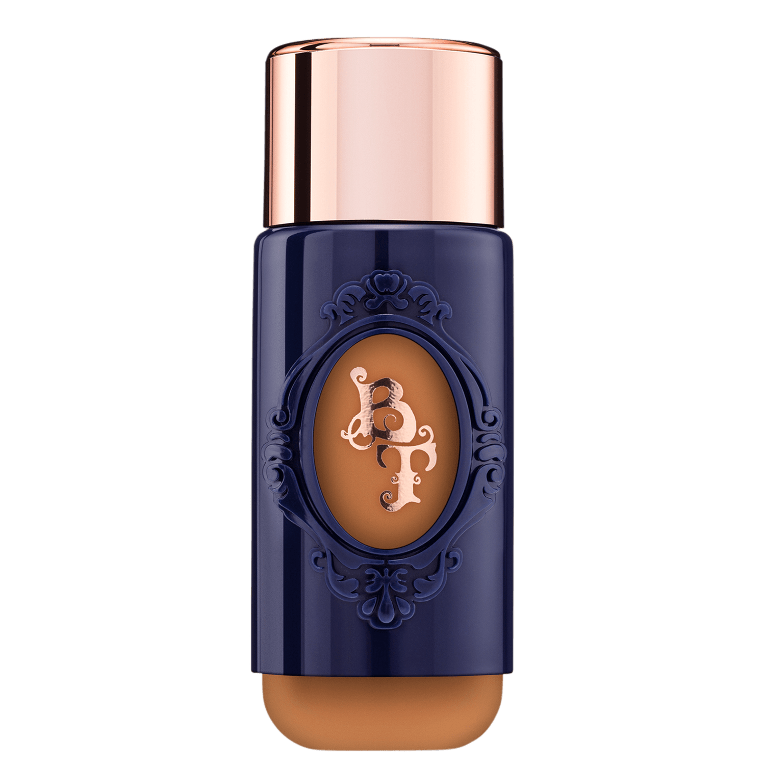 Base Líquida Bruna Tavares BT Skin M40 40ml