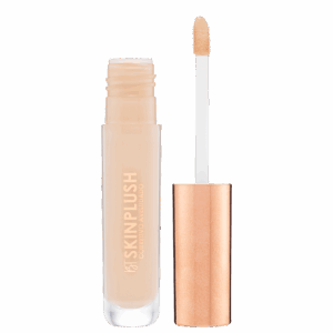 Corretivo Líquido Bruna Tavares BT Skinplush L1020 6.3ml