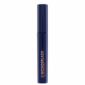 Máscara para Cílios Bruna Tavares BT Wonder Lash Preta 5g