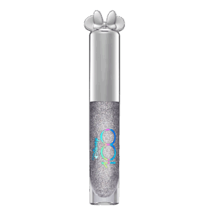 Gloss Labial Bruna Tavares Disney 100 Celebration 5g Gloss Labial Bruna Tavares Disney 100 Celebration 5g