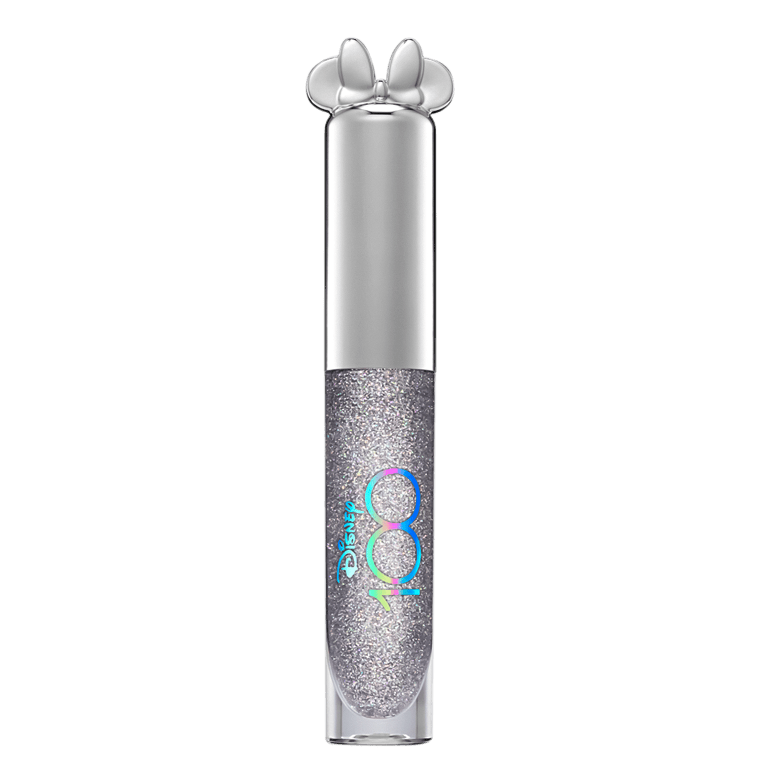 Gloss Labial Bruna Tavares Disney 100 Celebration 5g