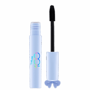 Máscara de Cílios Bruna Tavares Disney 100 Dream Lashes 7g