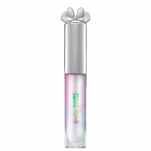 Gloss Labial Bruna Tavares Disney 100 Emotion 5g Gloss Labial Bruna Tavares Disney 100 Emotion 5g