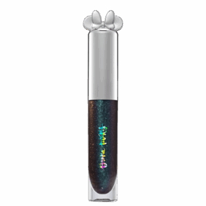 Gloss Labial Bruna Tavares Disney 100 Fireworks 5g Gloss Labial Bruna Tavares Disney 100 Fireworks 5g