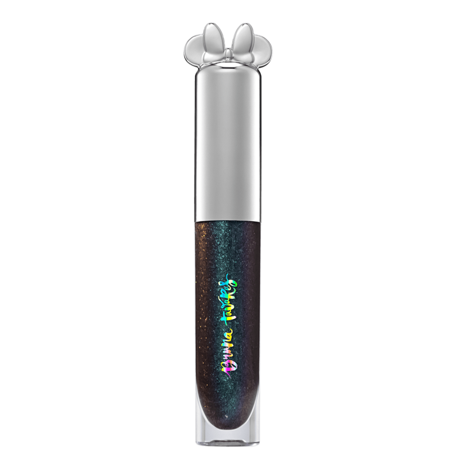Gloss Labial Bruna Tavares Disney 100 Fireworks 5g