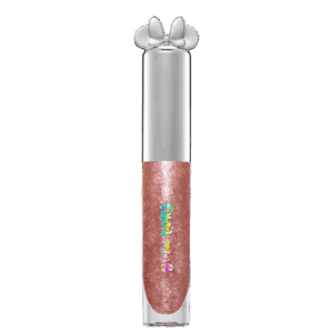 Gloss Labial Bruna Tavares Disney 100 Happy Place 5g Gloss Labial Bruna Tavares Disney 100 Happy Place 5g