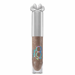 Gloss Labial Bruna Tavares Disney 100 Hollywood 5g Gloss Labial Bruna Tavares Disney 100 Hollywood 5g