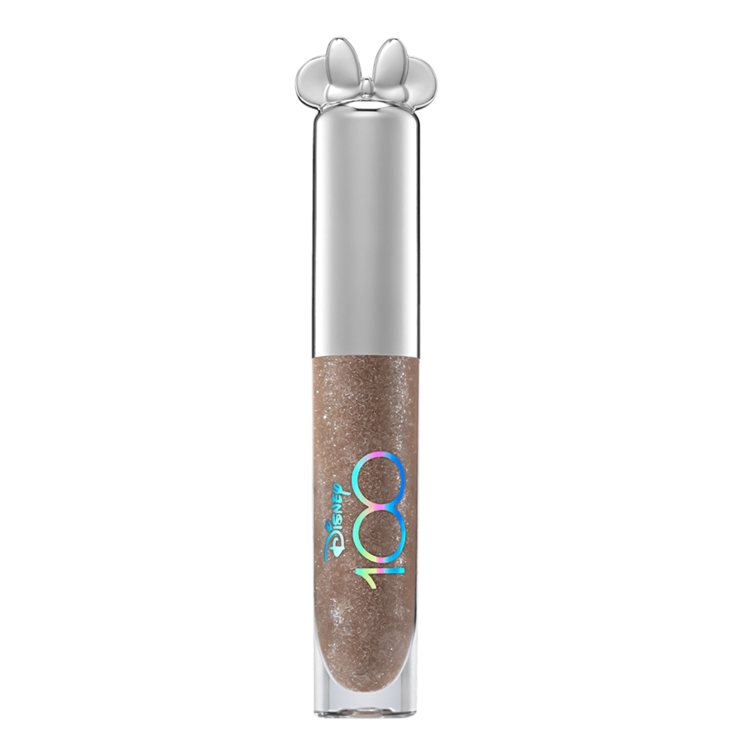 Gloss Labial Bruna Tavares Disney 100 Hollywood 5g