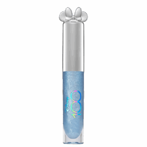 Gloss Labial Bruna Tavares Disney 100 Imagination 5g Gloss Labial Bruna Tavares Disney 100 Imagination 5g