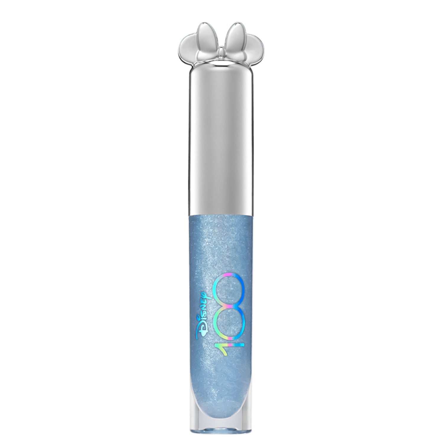 Gloss Labial Bruna Tavares Disney 100 Imagination 5g
