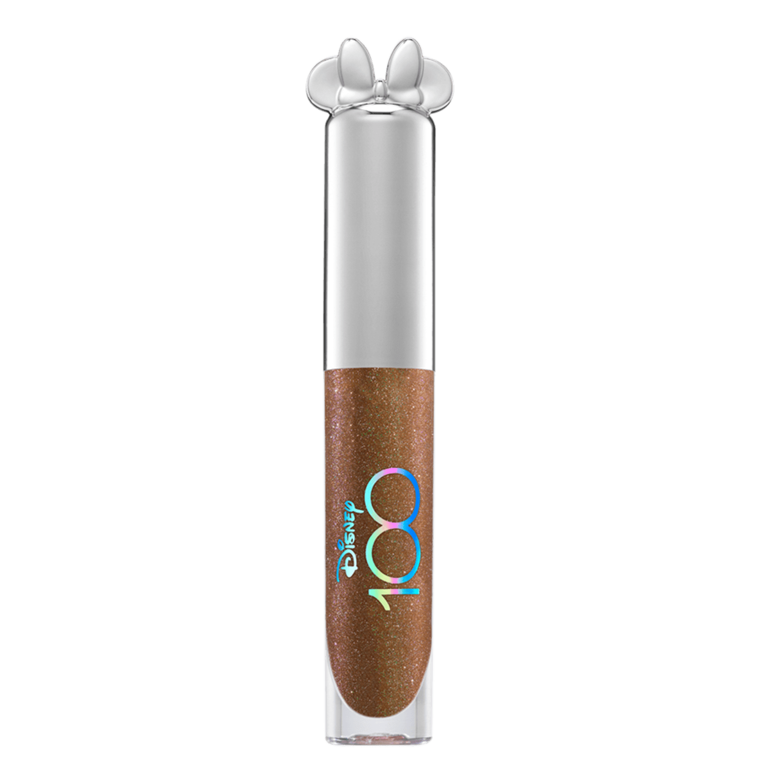 Gloss Labial Bruna Tavares Disney 100 Once Upon a Time 5g