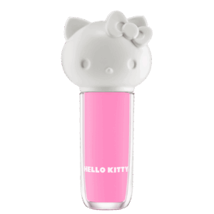 Sombra Líquida Bruna Tavares Hello Kitty Candy Pink 4,5ml