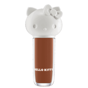 Sombra Líquida Bruna Tavares Hello Kitty Cappuccino 4,5ml