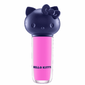 Blush Líquido Bruna Tavares Hello Kitty Friendship 4.5ml