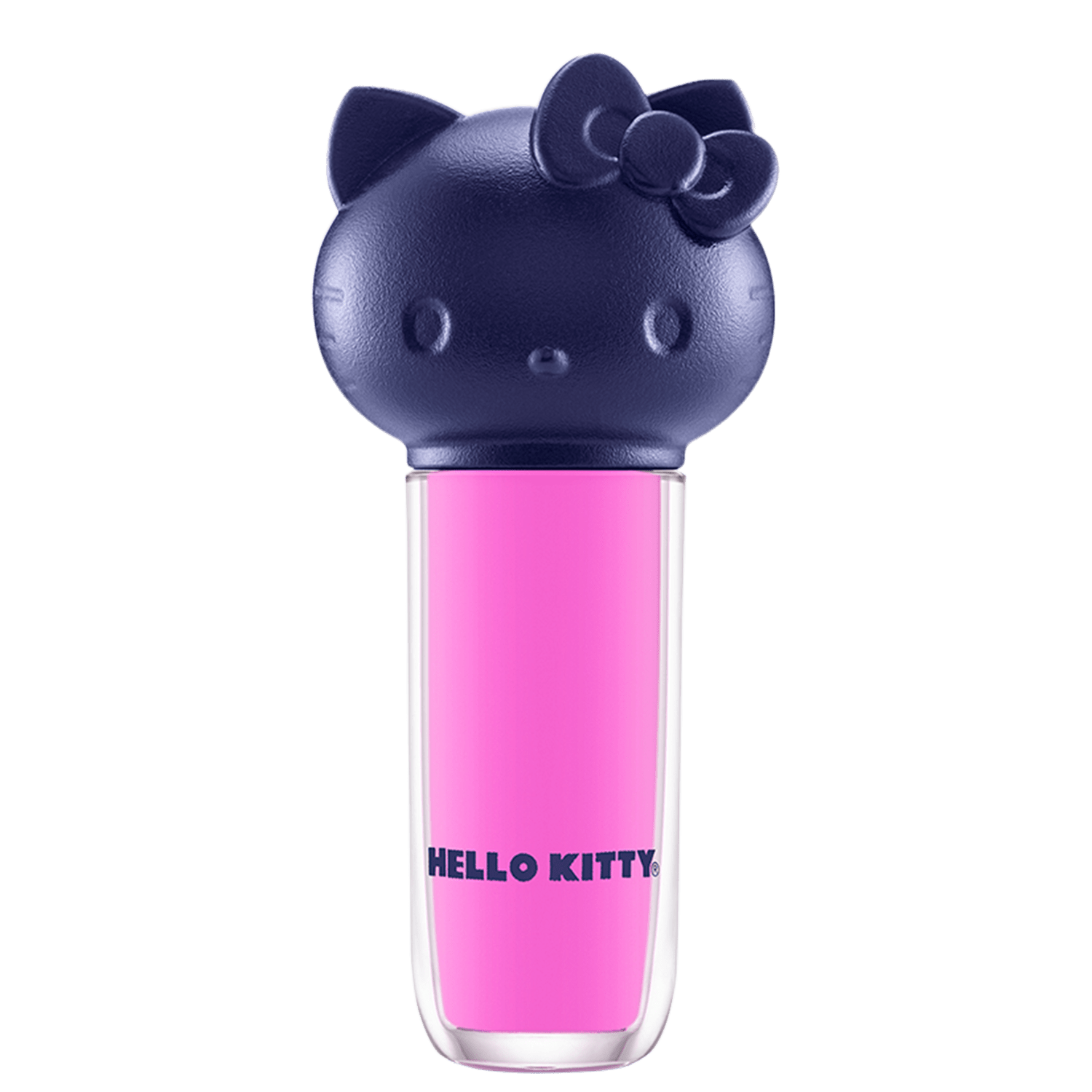 Blush Líquido Bruna Tavares Hello Kitty Friendship 4.5ml