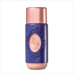 Base Líquida Bruna Tavares Skin M10 40ml Base Líquida Bruna Tavares Skin M10 40ml