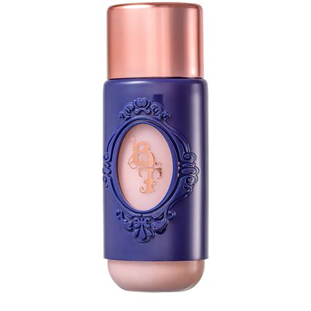 Base Líquida Bruna Tavares Skin M20 40ml