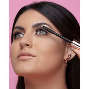 Máscara para Cílios BT Big Lash