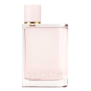Perfume Feminino Burberry Her Eau de Parfum