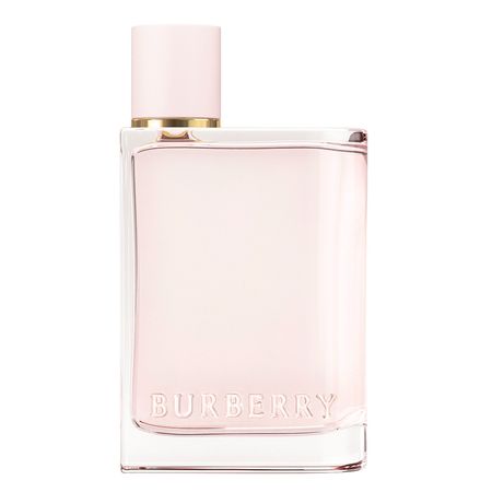 Perfume Feminino Burberry Her Eau de Parfum
