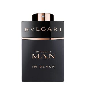 Perfume Masculino Bvlgari Man In Black Eau de Parfum