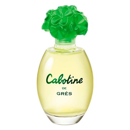 Perfume Feminino Grès Cabotine De Grès Eau de Toilette