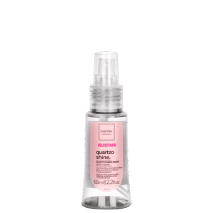 Óleo Capilar Cadiveu Essentials Quartzo Shine Quartzo Líquido 65ml Óleo Capilar Cadiveu Essentials Quartzo Shine Quartzo Líquido 65ml