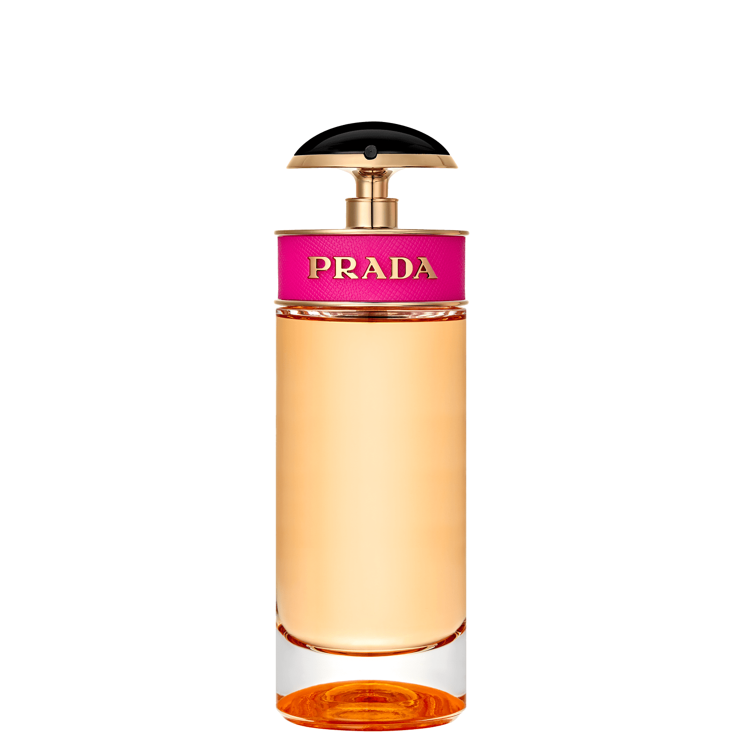 Perfume Feminino Prada Candy Eau de Parfum