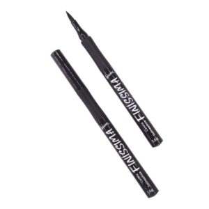 Caneta Delineadora Finíssima Luisance L9051 Caneta Delineadora Finíssima Luisance L9051