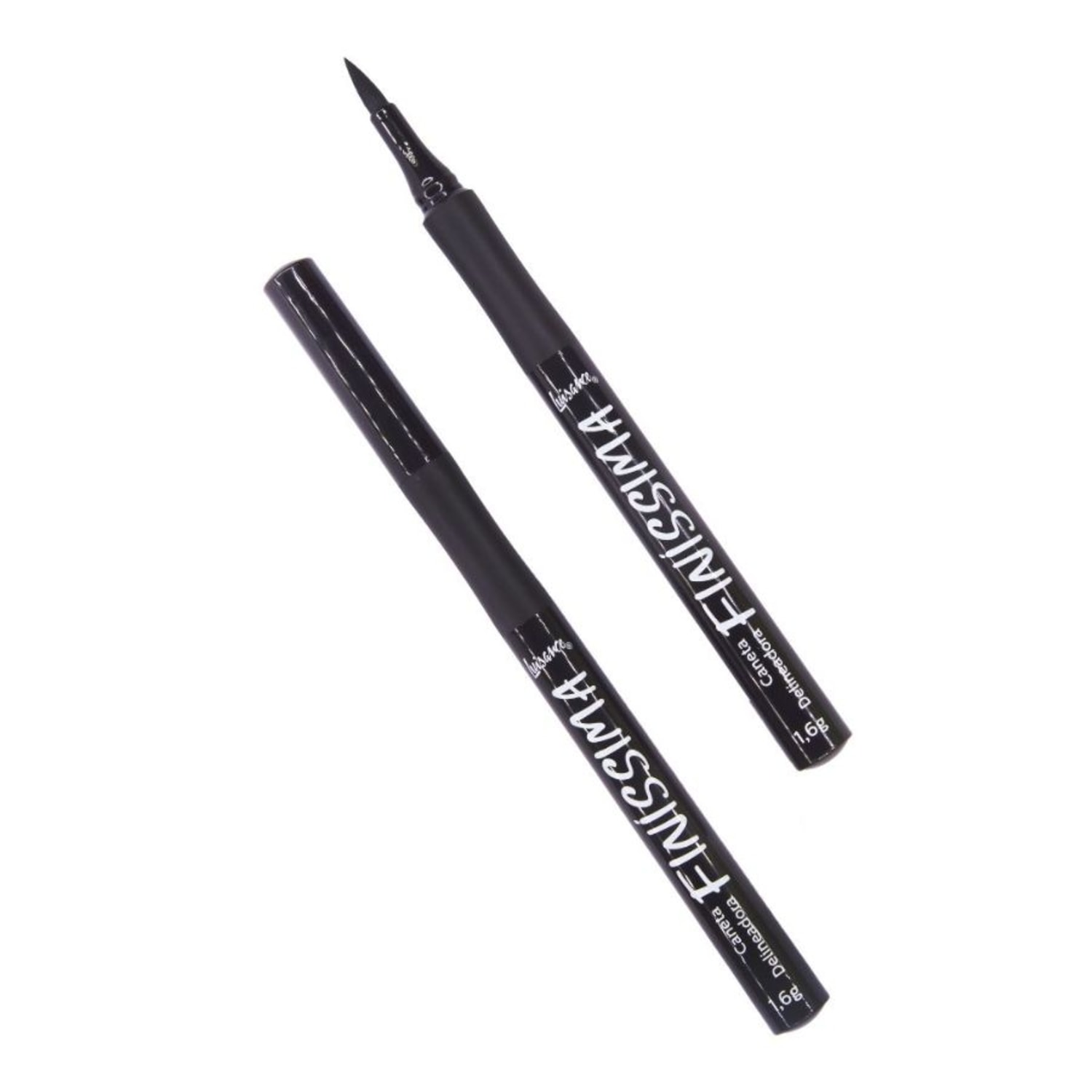 Caneta Delineadora Finíssima Luisance L9051