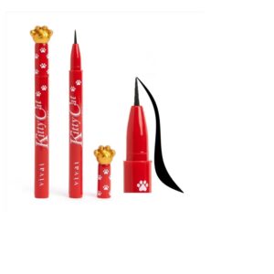 Caneta Delineadora Vivai Kitty Cat 2079