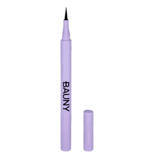 Caneta Delineadora Bauny 1ml