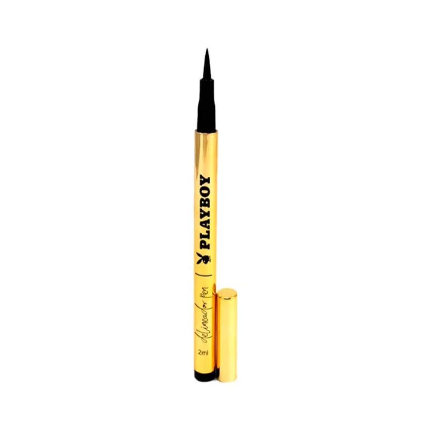 Caneta Delineadora Pen Playboy Pro 2ml