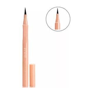 Caneta Delineadora PAM by Pamella Speed Preta