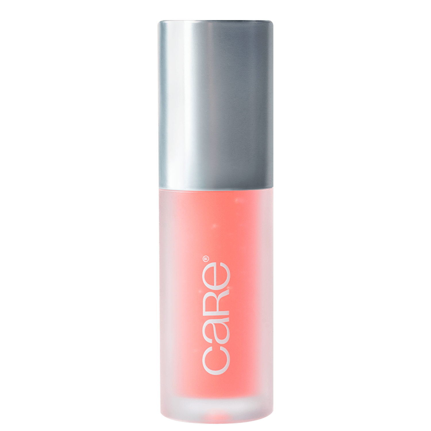 Óleo Labial CARE Natural Beauty Clear Pink 4,2ml