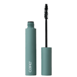 Máscara de Cílios CARE Natural Beauty Extra Volume Ultra Black 6g