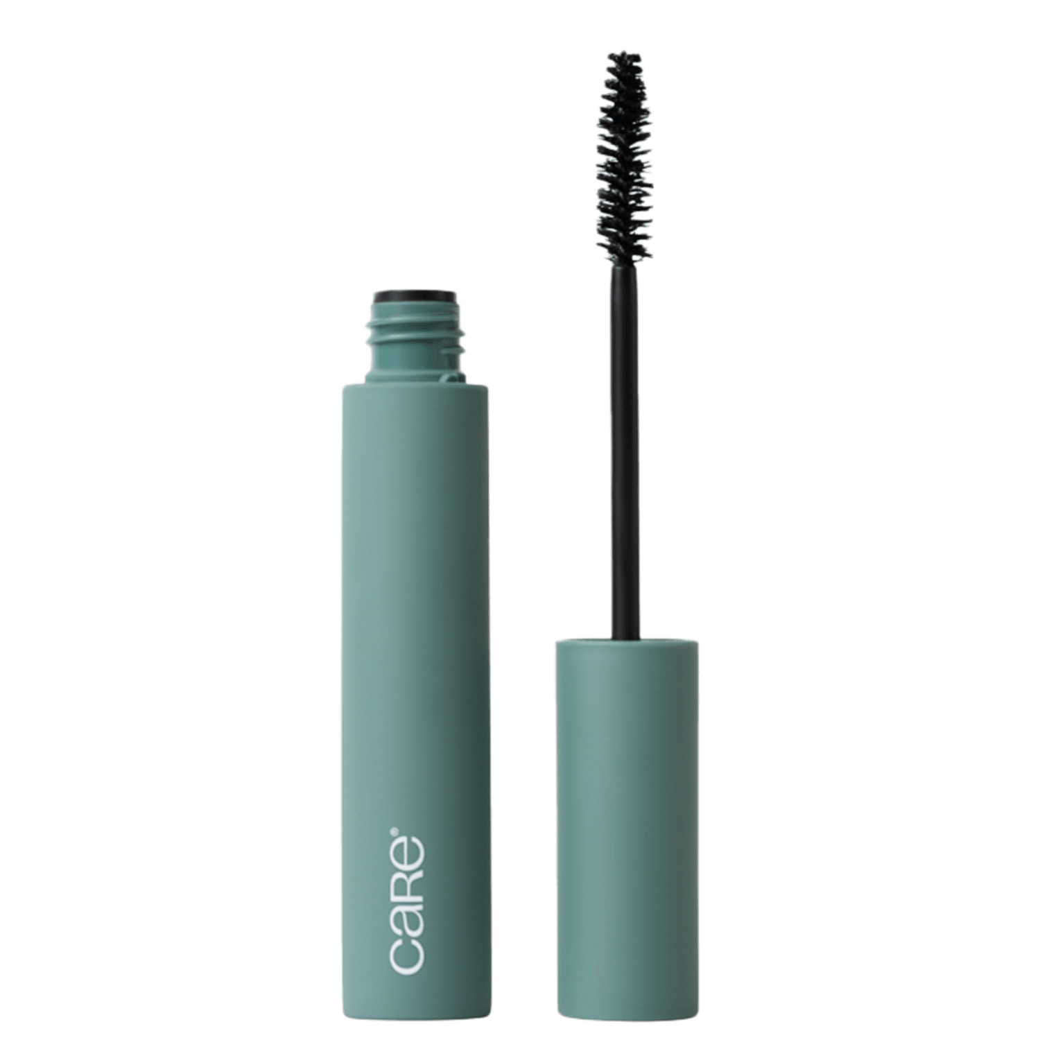 Máscara de Cílios CARE Natural Beauty Extra Volume Ultra Black 6g