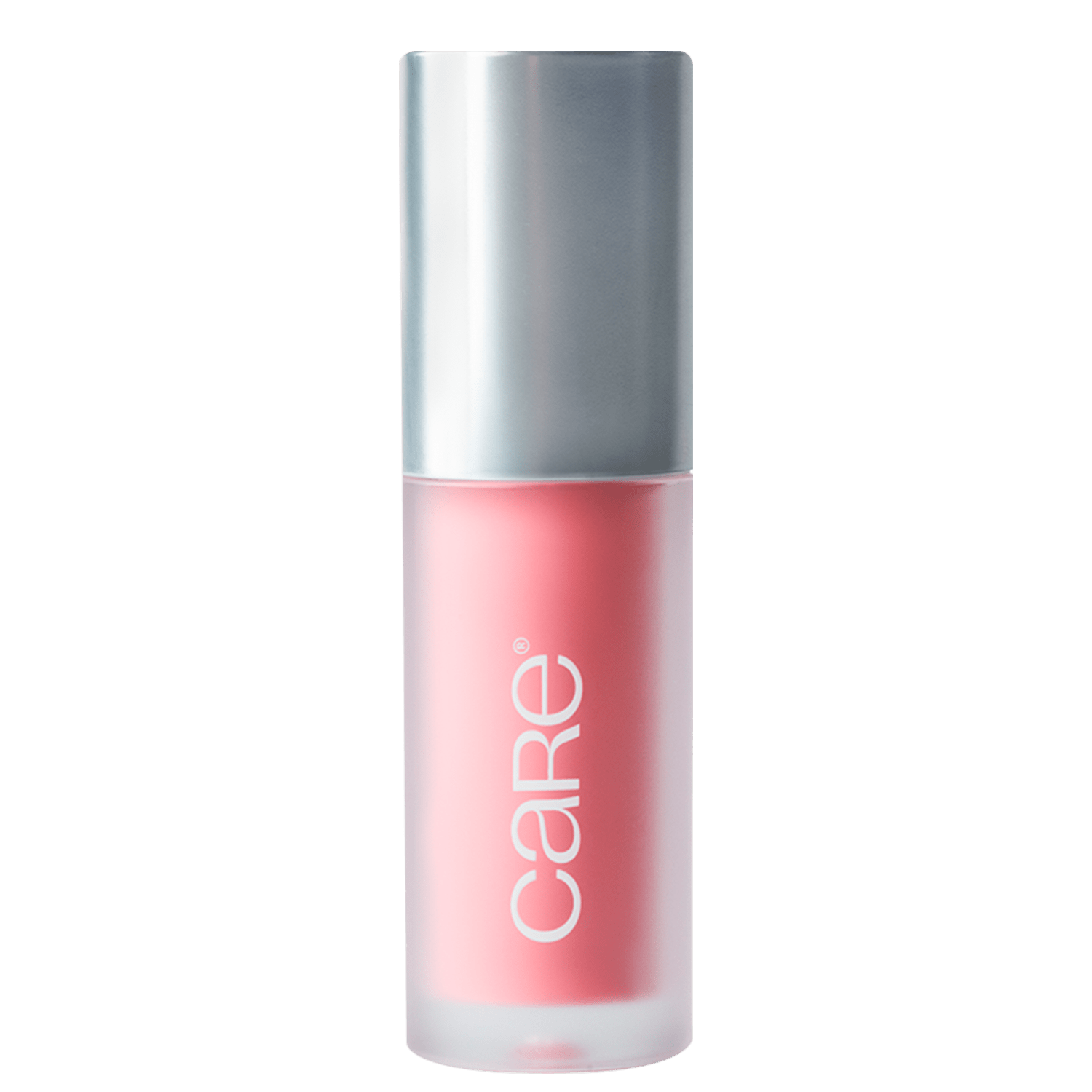 Óleo Labial CARE Natural Beauty Nude Pink 4,2ml