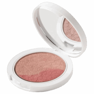 Blush em Pó Multifuncional CARE Natural Beauty Pink Mocha 12g Blush em Pó Multifuncional CARE Natural Beauty Pink Mocha 12g