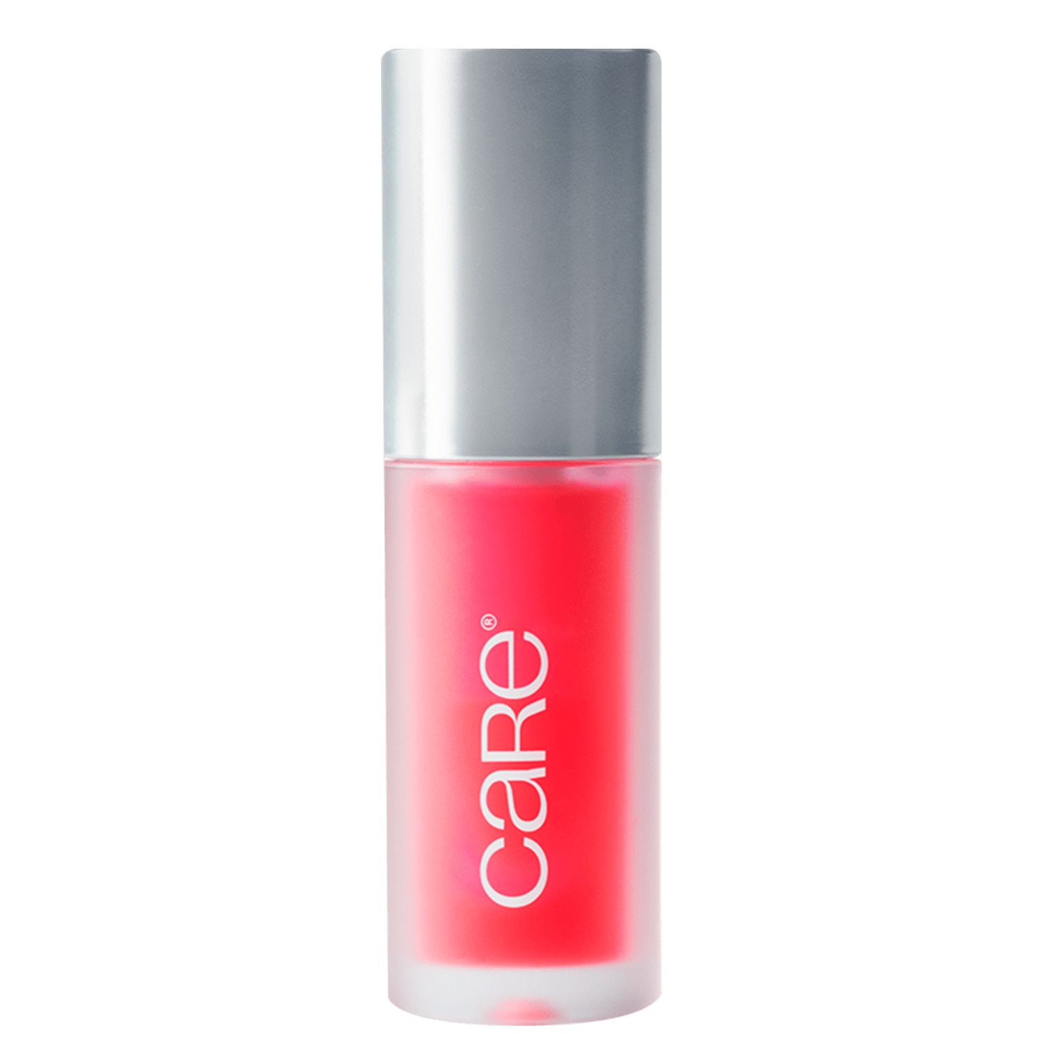 Óleo Labial CARE Natural Beauty Pinkish 4,2ml