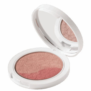 Pó Bronzeador CARE Natural Beauty Super Clean Bronzer 12g Pó Bronzeador CARE Natural Beauty Super Clean Bronzer 12g