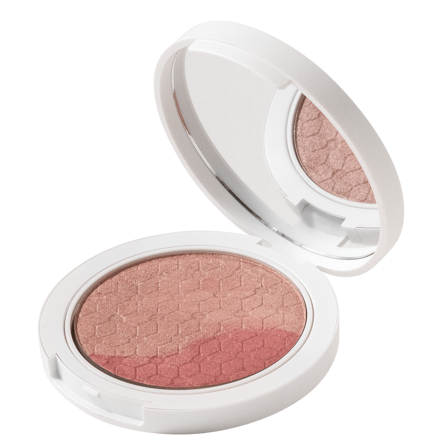 Pó Bronzeador CARE Natural Beauty Super Clean Bronzer 12g