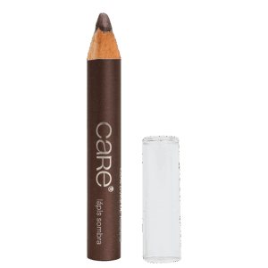 Lápis Sombra CARE Natural Beauty Vanessa Rozan Mocca 1,2g