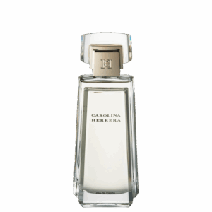 Carolina Herrera Eau de Toilette- Perfume Feminino 100ml