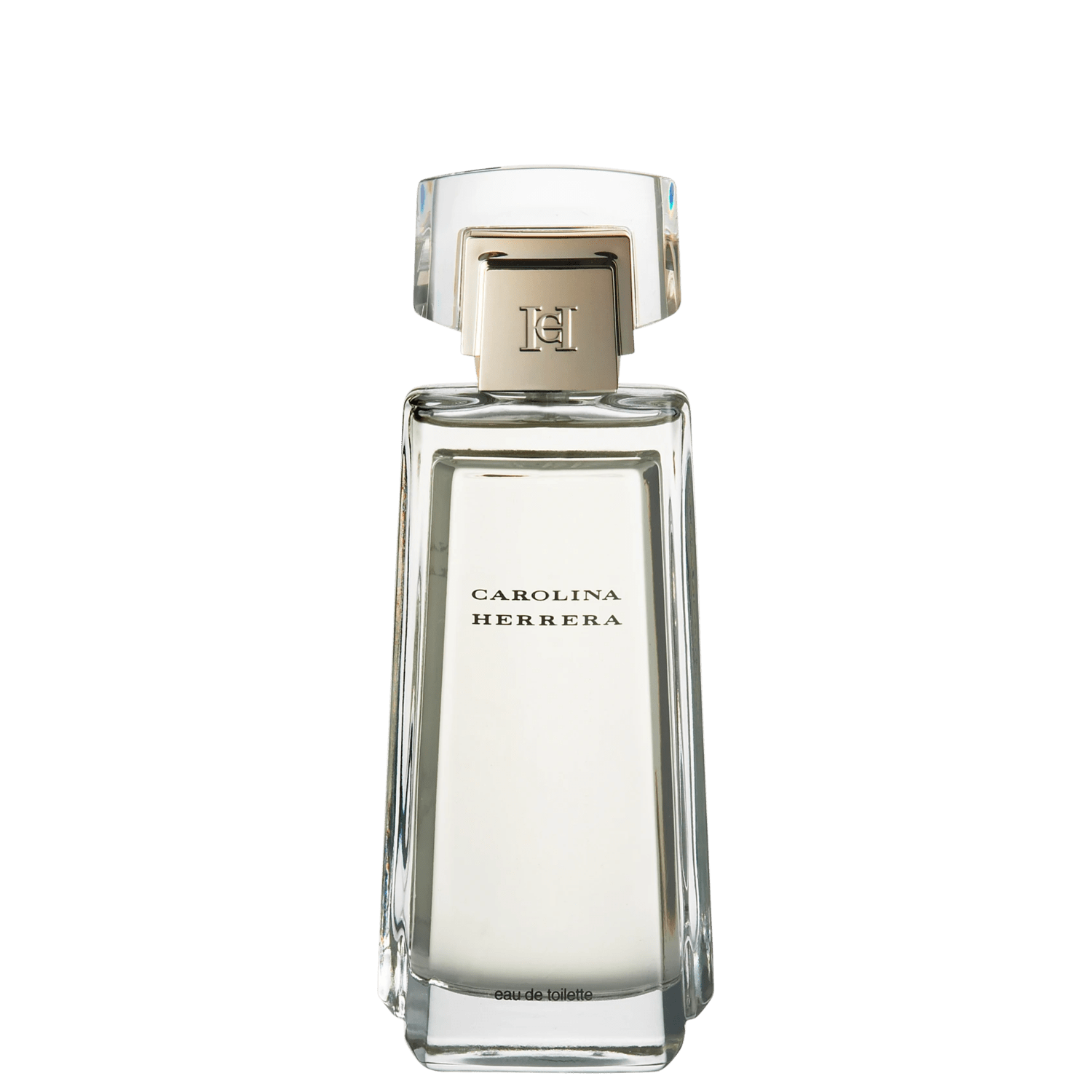 Perfume Feminino Carolina Herrera New York Eau de Toilette 100ml